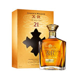 Johnnie Walker XR 21