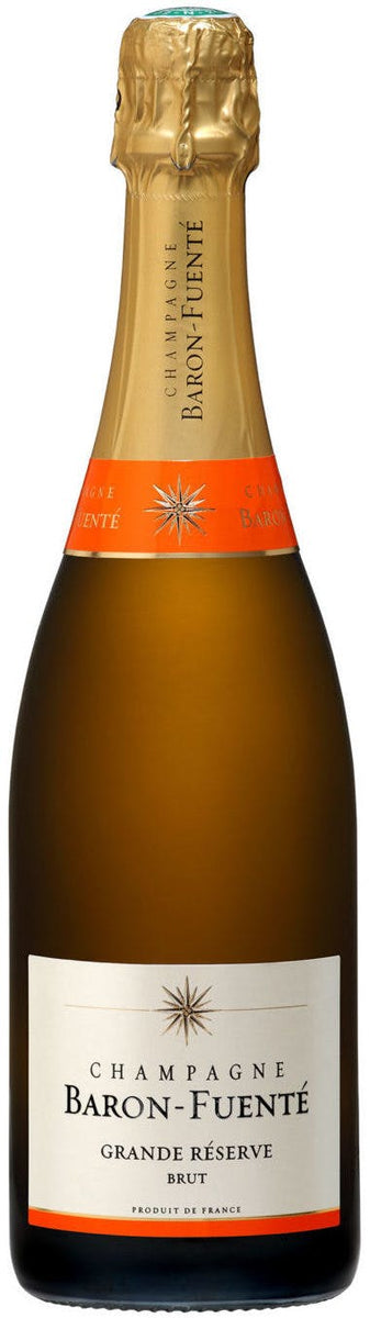 http://wishbeer.com/cdn/shop/products/BaronFuenteGrandeReserveBrut-750ml_1200x1200.jpg?v=1670996620