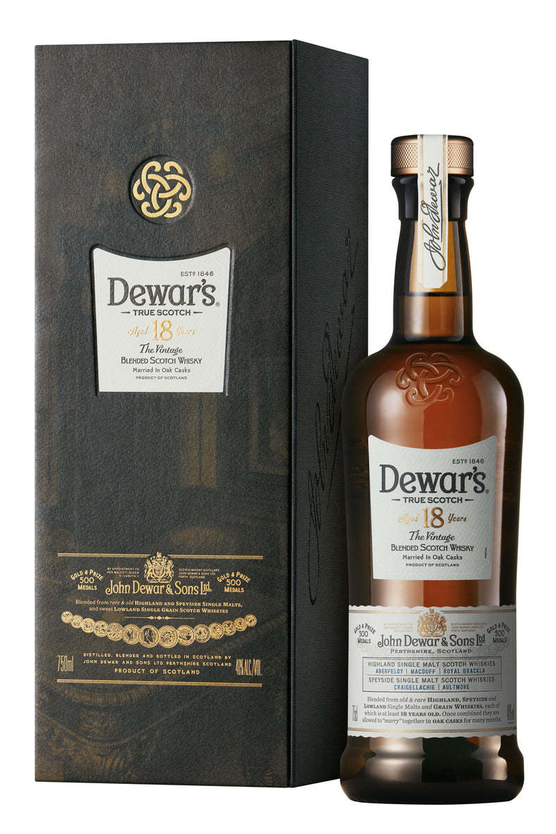 F18_FSWE_Dewars_18_Assets_Bott