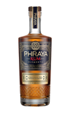 Phraya Elements Rum - 700ml - 40%