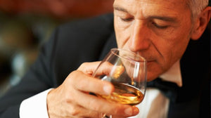 เรื่องเหล้าฉบับมือใหม่: วันนี้รับเป็น Whisky หรือ Whiskey ดีล่ะ?
