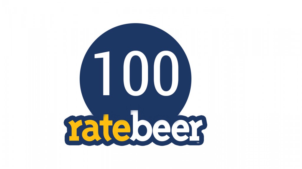 5 เหตุผลที่คะแนน Ratebeer ได้รับความนิยมจากผู้รักเบียร์ทั่วโลก