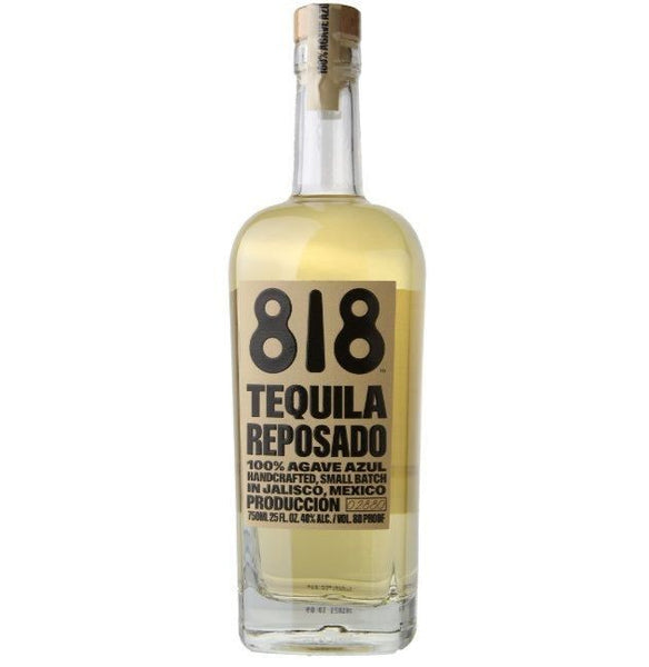 Don Roberto Tequila Reposado 750ml | PnP