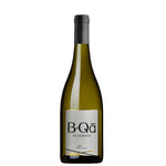 B Qa de Marsyas Sauvignon Blanc - 750ml