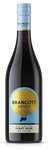 Brancott Estate Pinot Noir (New Zealand) - 750ml - 13.5%