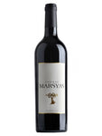 Chateau Marsyas - 750ml