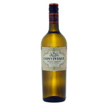 Conviviale Pinot Grigio - 750ml