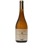 Domiane de Varoux Chabis Vielles Vignes - 750ml