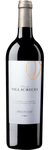 Finca Villacreces Organic Grapes - 750ml