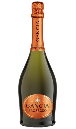 Gancia Prosecco Spumante Dry - 750ml