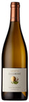 Genetle Illumine Bourgogne Chardonnay - 750ml