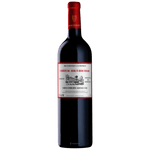 Chateau Haut Boutisse Cuvee Origine Saint Emillion Grand Cru 2019 - 750ml