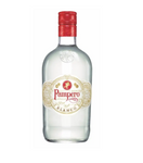 Pampero Blanco Rum - 700ml - 38%