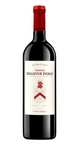 Chateau Belleveu Figeac Grand Cru 2020 - 750ml