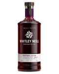 Whitley Neill Sloe Gin - 700ml - 28.0%