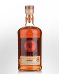 Bacardi 8 Years Ocho Old Rum - 750ml - 40%