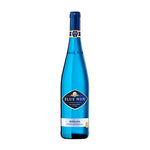 Blue Nun Riesling Qualitatswein - Germany - 750ml