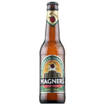 Magners original - 330ml - 4.5%
