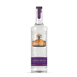 Whitley Neill Dry Gin - 1000ml - 43.0%
