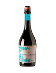 Santa Carolina Brut Chardonnay 100% - 750ml