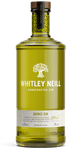 Whitley Neill Quince Gin - 700ml - 43.0%