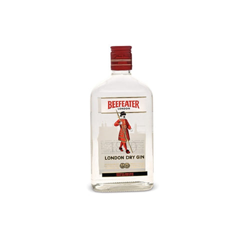Beefeater Dry Gin - 200ml - 40%