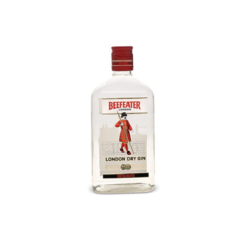 Beefeater Dry Gin 200ml – Classic London Dry Gin Experience Beefeater Dry Gin 200ml – Classic London Dry Gin Experience