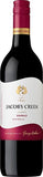 Jacob's Creek Shiraz  - 750ml - 14%