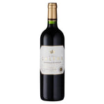 Chateau Lalene  Cuvee Prestige Bordeaux Superieur - 750ml - 0.0%