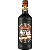 Fuller's London Porter - 500 ml - 5.4% - Porter