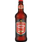 Fuller's London Pride - 500 ml - 4.7% - English Pale Ale
