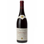 Joseph Drouhin Pinot Noir La Foret - 750ml - 0.0%