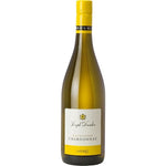 Joseph Drouhin Chardonnay La Foret - 750ml - 0.0%