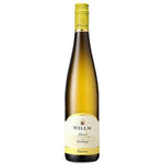 Willm Riesling Reserve - 750ml - 0.0%