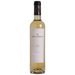 Santa Carolina Sauvignon Blanc ‚late Harvest‛ Santa Carolina (chile) - 500ml - 0.0%