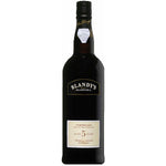 Blandys Madeira Verdelho ‚5 Years Old‛ (medium Dry) - 750ml - 0.0%