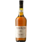 Calvados Roger Groult Roger Groult 8 Years Old - 700ml - 0.0%