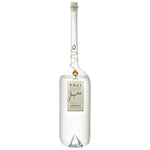 Poli Distillerie Grappa Jacopo Poli ‚torcolato Bottle‛ - 500ml - 0.0%