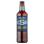 Fuller's ESB - 500 ml - 5.9% - Premium Bitter