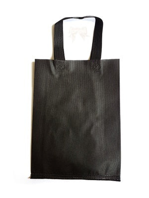 spunbond bag