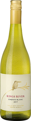 Robertson Winery Chardonnay ‚Kings River‛ - South Africa - 750ml