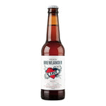 Brewlander Love Wild IPA - 330ml - 6.5%