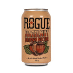 Rogue Hazelnut Brown Nectar - 355ml - 6.2%