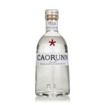 Caorunn Scottish Gin - 700ml - 41.8%