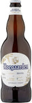 Pre Order Hoegaarden (Big Bottle) - 650ml - 4.9%