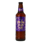 Fuller's London India Pale Ale - 500 ml - 5.3% - India Pale Ale (IPA)