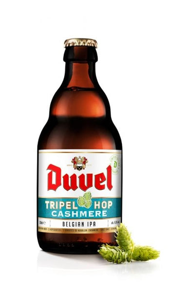 Duvel ビールパブミラー 330ml_43f67013-c474-4e65-bd2c-