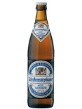 Weihenstephaner Hefe Weissbier - 500 ml - 5.4% - Hefeweizen