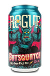 Rogue Batsquatch (Can) - 355ml - 7.2%