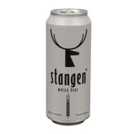 Stangen Weiss Bier - 500ml - 4.9%